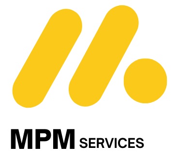 MPMSERVICE